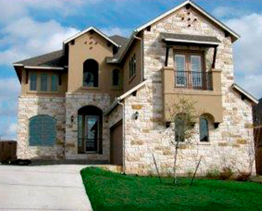 Stone Supplies, Jarrell, TX Stone Supplies, Jarrell, TX